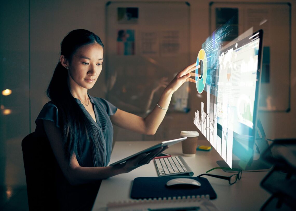 Claude Code vs Cursor em 2025: Qual é o melhor para vibe coding ...