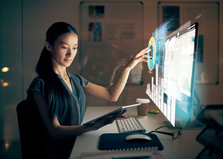 Claude Code vs Cursor em 2025: Qual é o melhor para vibe coding ...