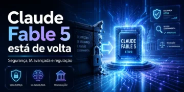 Claude Fable 5
