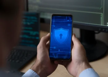 Como funcionam os seguros de conta digital