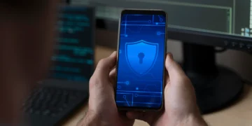 Como funcionam os seguros de conta digital